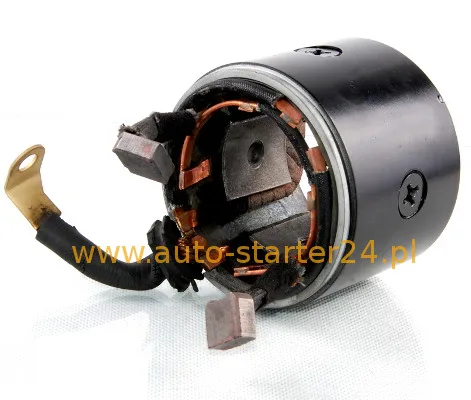 GC504003 AUTO-CENTER - 4.CZĘŚCI ROZRUSZNIKA — zdjęcie 1 z 1