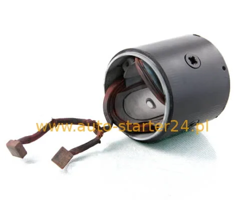 GC504008 AUTO-CENTER - 4.CZĘŚCI ROZRUSZNIKA — zdjęcie 1 z 1