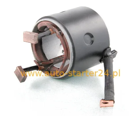 GC505006 AUTO-CENTER - 4.CZĘŚCI ROZRUSZNIKA — zdjęcie 1 z 1