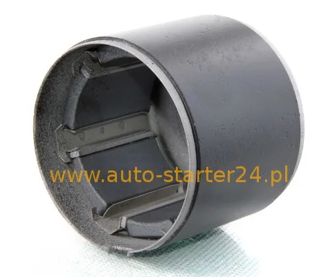 GC505010 AUTO-CENTER - 4.CZĘŚCI ROZRUSZNIKA — zdjęcie 1 z 1