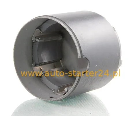 GC505011 AUTO-CENTER - 4.CZĘŚCI ROZRUSZNIKA — zdjęcie 1 z 1