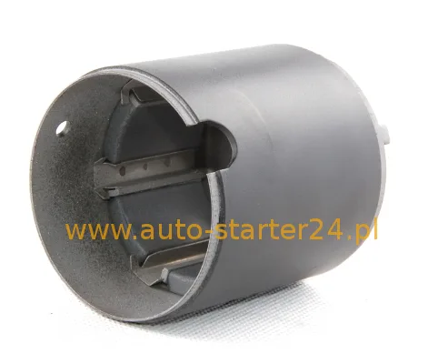 GC505012 AUTO-CENTER - 4.CZĘŚCI ROZRUSZNIKA — zdjęcie 1 z 1
