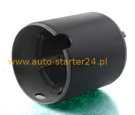 GC505013 AUTO-CENTER - 4.CZĘŚCI ROZRUSZNIKA — zdjęcie 1 z 1