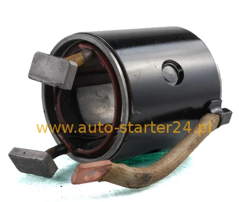 GC505014 AUTO-CENTER - 4.CZĘŚCI ROZRUSZNIKA — zdjęcie 1 z 1