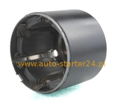 GC505015 AUTO-CENTER - 4.CZĘŚCI ROZRUSZNIKA — zdjęcie 1 z 1