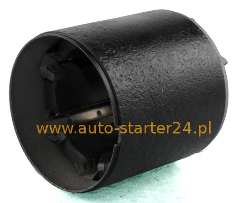 GC505016 AUTO-CENTER - 4.CZĘŚCI ROZRUSZNIKA — zdjęcie 1 z 1