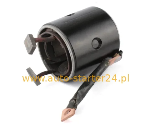 GC505021 AUTO-CENTER - 4.CZĘŚCI ROZRUSZNIKA — zdjęcie 1 z 1