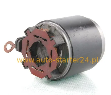 GC506002 AUTO-CENTER - 4.CZĘŚCI ROZRUSZNIKA — zdjęcie 1 z 1