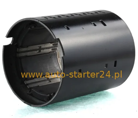GC506006 AUTO-CENTER - 4.CZĘŚCI ROZRUSZNIKA — zdjęcie 1 z 1