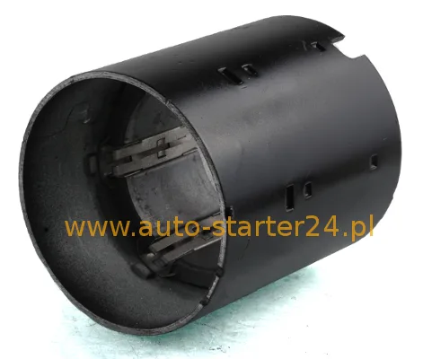 GC506007 AUTO-CENTER - 4.CZĘŚCI ROZRUSZNIKA — zdjęcie 1 z 1