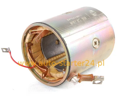 GC509002 AUTO-CENTER - 4.CZĘŚCI ROZRUSZNIKA — zdjęcie 1 z 1