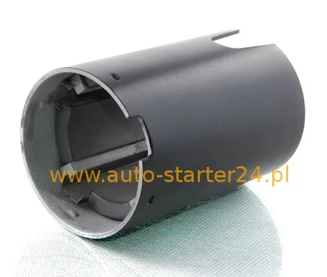 GC509006 AUTO-CENTER - 4.CZĘŚCI ROZRUSZNIKA — zdjęcie 1 z 1