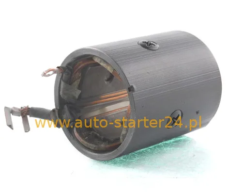 GC509007 AUTO-CENTER - 4.CZĘŚCI ROZRUSZNIKA — zdjęcie 1 z 1