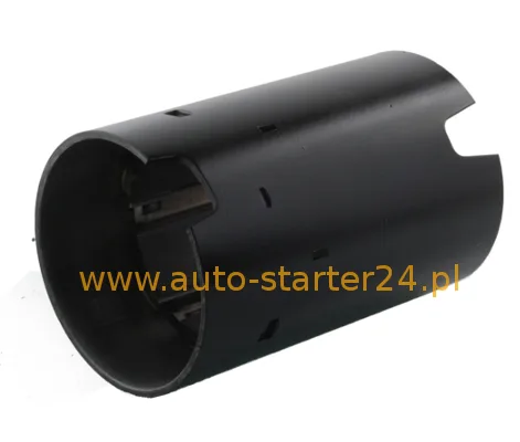 GC509008 AUTO-CENTER - 4.CZĘŚCI ROZRUSZNIKA — zdjęcie 1 z 1
