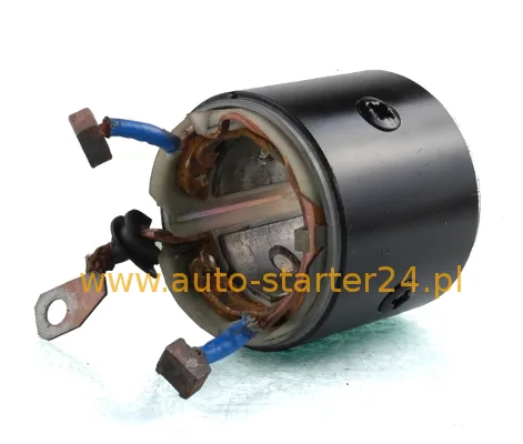 GC509010 AUTO-CENTER - 4.CZĘŚCI ROZRUSZNIKA — zdjęcie 1 z 1