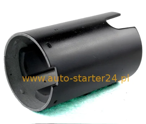 GC509011 AUTO-CENTER - 4.CZĘŚCI ROZRUSZNIKA — zdjęcie 1 z 1