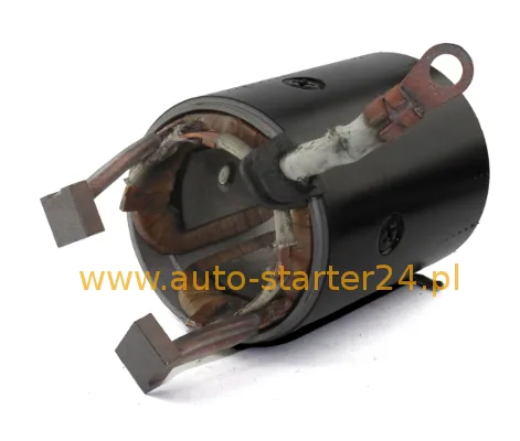 GC509012 AUTO-CENTER - 4.CZĘŚCI ROZRUSZNIKA — zdjęcie 1 z 1