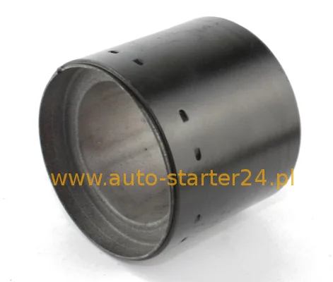 GC509013 AUTO-CENTER - 4.CZĘŚCI ROZRUSZNIKA — zdjęcie 1 z 1