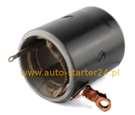 GC509014 AUTO-CENTER - 4.CZĘŚCI ROZRUSZNIKA — zdjęcie 1 z 1