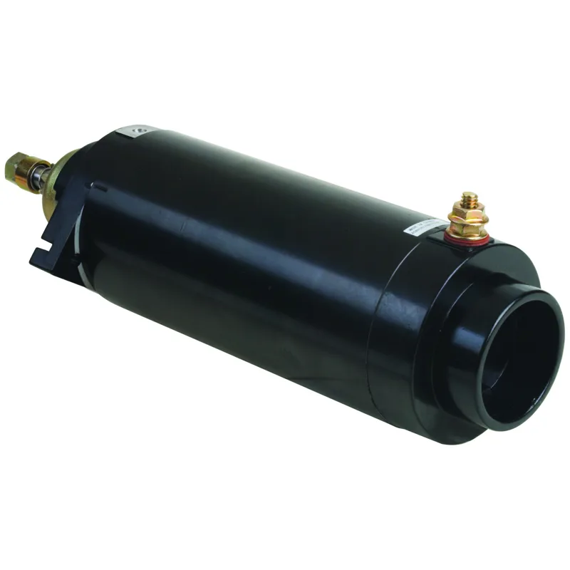 5398N WAI - 2.ROZRUSZNIK — zdjęcie 1 z 2