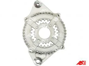 ABR6003 AS-PL - 3.CZĘŚCI ALTERNATORA — zdjęcie 1 z 3