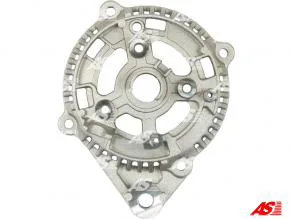 ABR6004 AS-PL - 3.CZĘŚCI ALTERNATORA — zdjęcie 1 z 3