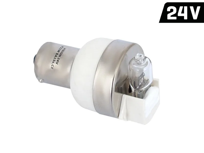 58089 VISION - OŚWIETLENIE — zdjęcie 1 z 3