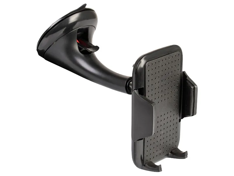 58127BK CARMOTION - AKCESORIA GSM — zdjęcie 1 z 4