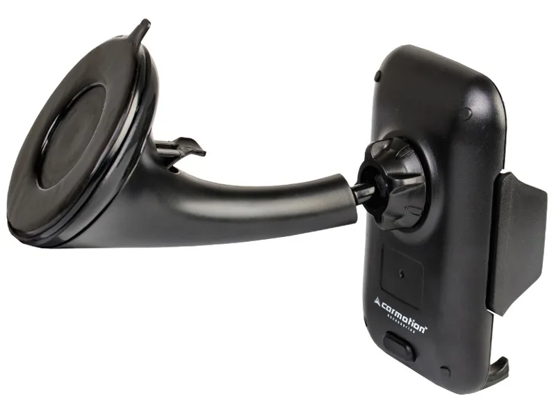 58127BK CARMOTION - AKCESORIA GSM — zdjęcie 3 z 4