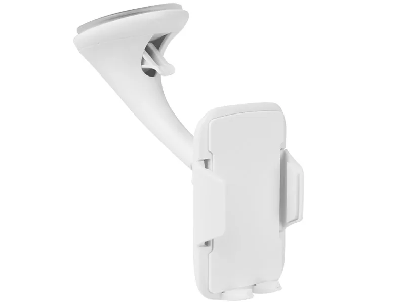 58127WT CARMOTION - AKCESORIA GSM — zdjęcie 1 z 4
