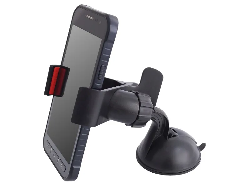 58128 CARMOTION - AKCESORIA GSM — zdjęcie 3 z 4