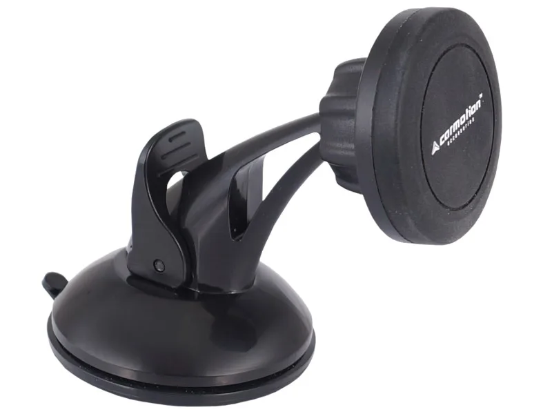 58130 CARMOTION - AKCESORIA GSM — zdjęcie 1 z 5