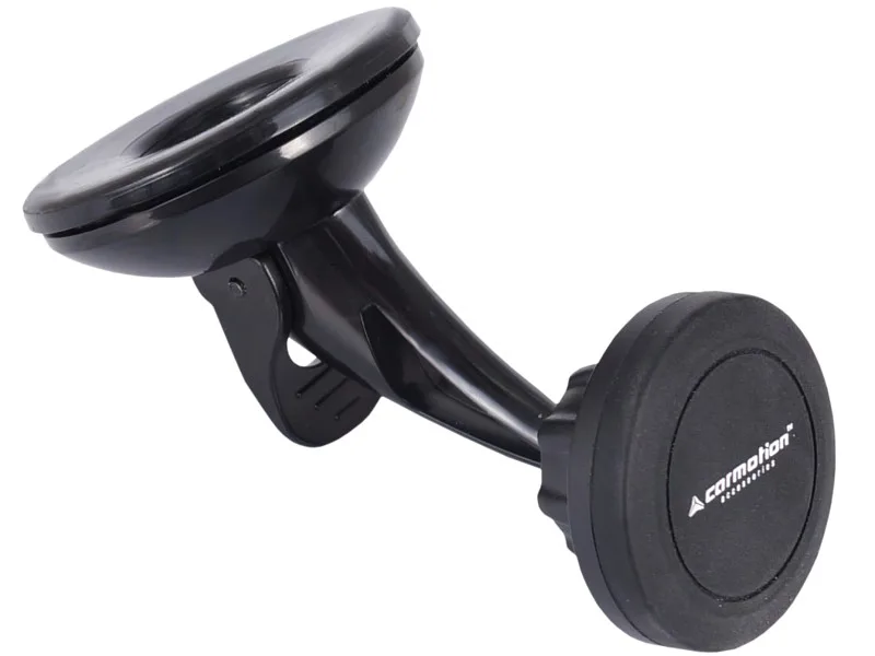 58130 CARMOTION - AKCESORIA GSM — zdjęcie 4 z 5