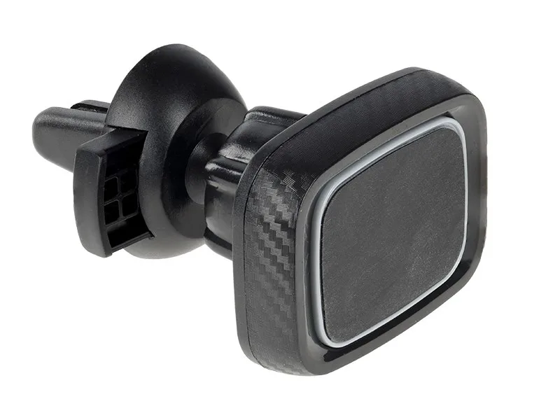 58131 CARMOTION - AKCESORIA GSM — zdjęcie 1 z 5