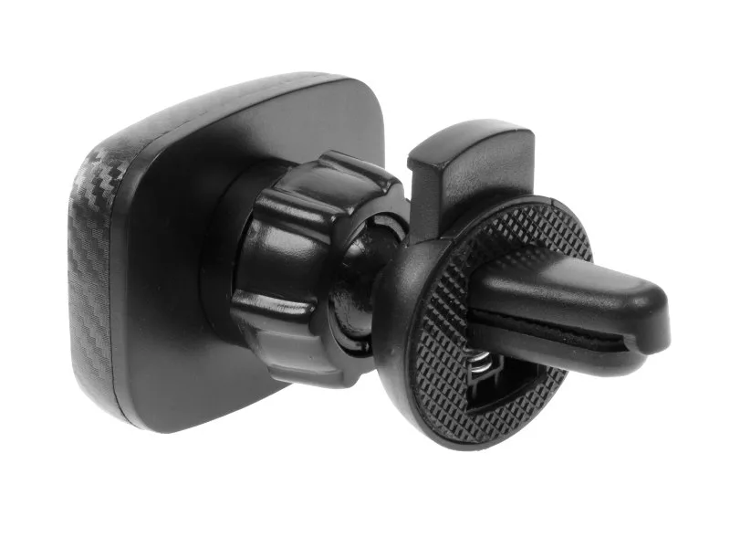58131 CARMOTION - AKCESORIA GSM — zdjęcie 3 z 5