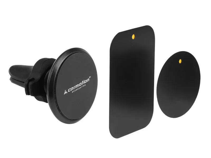 58133 CARMOTION - AKCESORIA GSM — zdjęcie 1 z 5