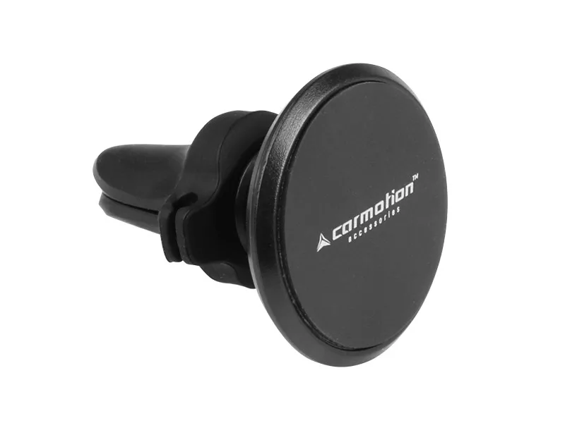 58133 CARMOTION - AKCESORIA GSM — zdjęcie 4 z 5