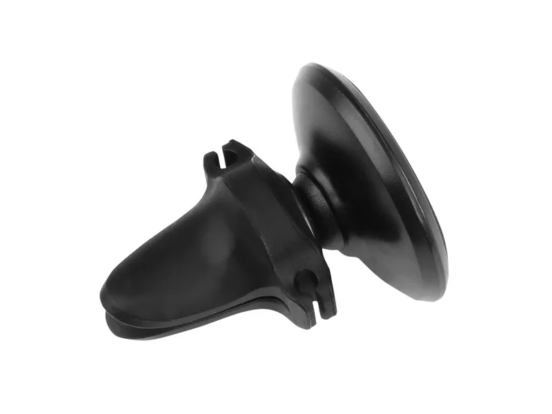 58133 CARMOTION - AKCESORIA GSM — zdjęcie 3 z 5
