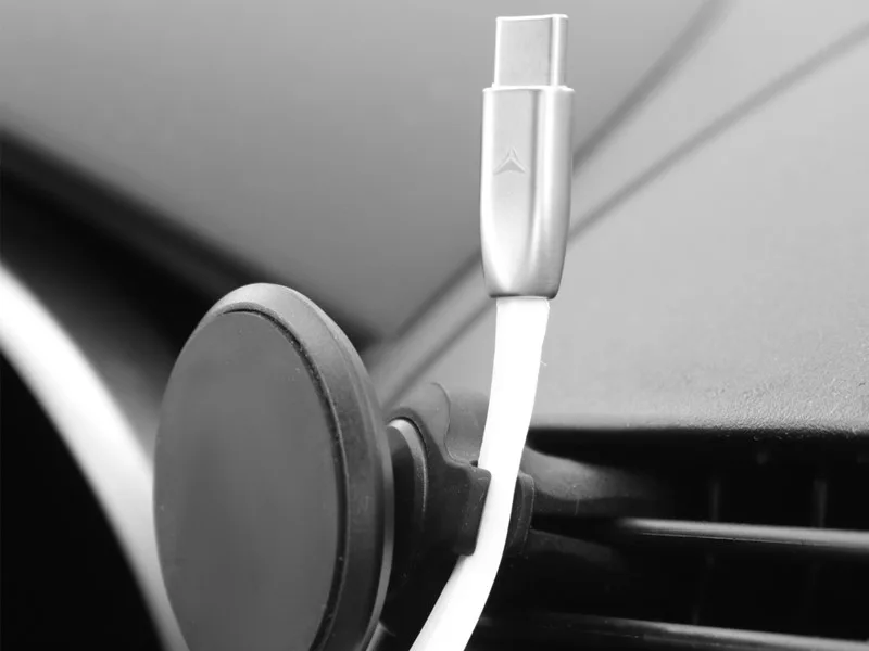 58133 CARMOTION - AKCESORIA GSM — zdjęcie 2 z 5