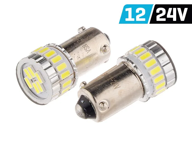 58244 VISION - OŚWIETLENIE — zdjęcie 1 z 3