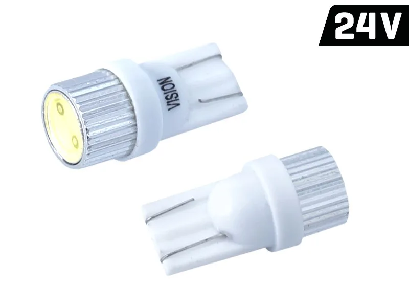 58282 VISION - OŚWIETLENIE — zdjęcie 1 z 3