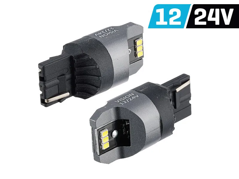 58334 VISION - OŚWIETLENIE — zdjęcie 1 z 3