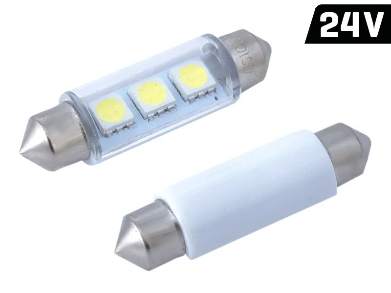 58367 VISION - OŚWIETLENIE — zdjęcie 1 z 3