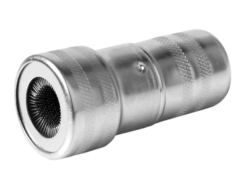 58411 CARMOTION - ELEKTRYCZNE — zdjęcie 4 z 4