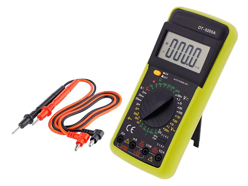 58435 CARMOTION - ELEKTRYCZNE — zdjęcie 1 z 4