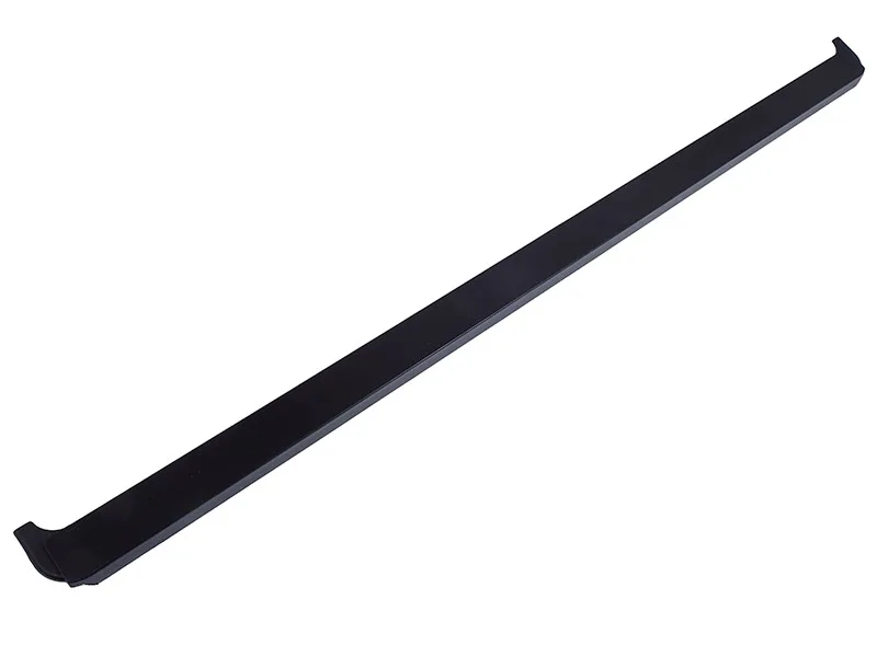 58466LIS CARMOTION - ZEWNĘTRZNE — zdjęcie 1 z 3