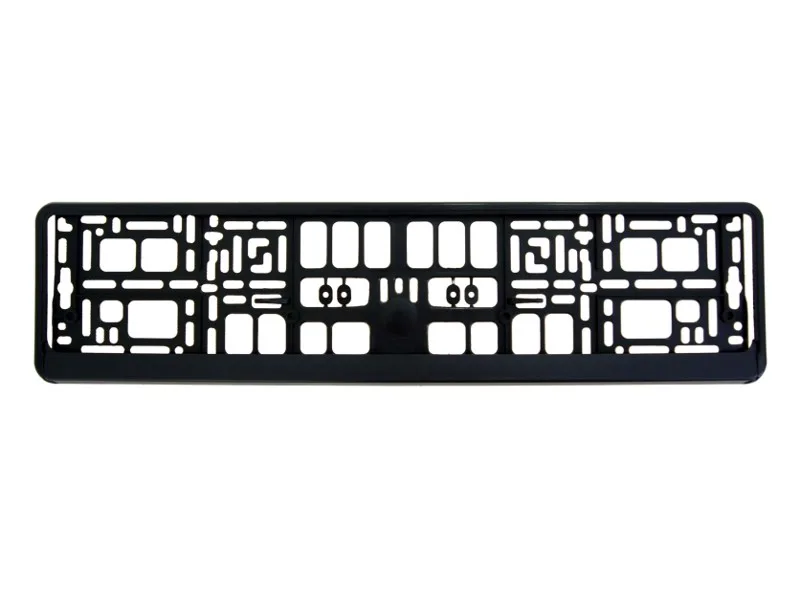 58466LUZ CARMOTION - ZEWNĘTRZNE — zdjęcie 2 z 2