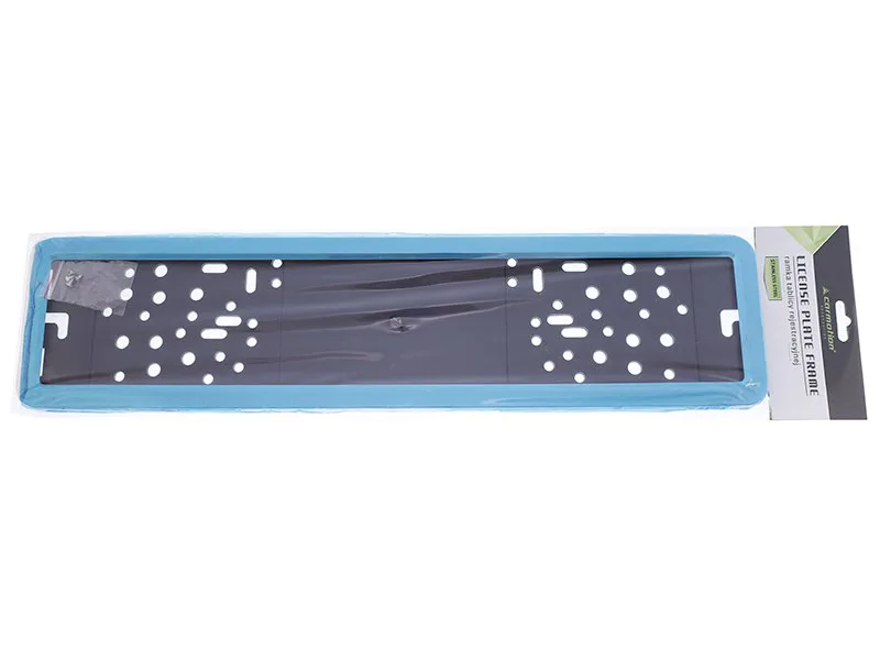 58475 CARMOTION - ZEWNĘTRZNE — zdjęcie 4 z 4