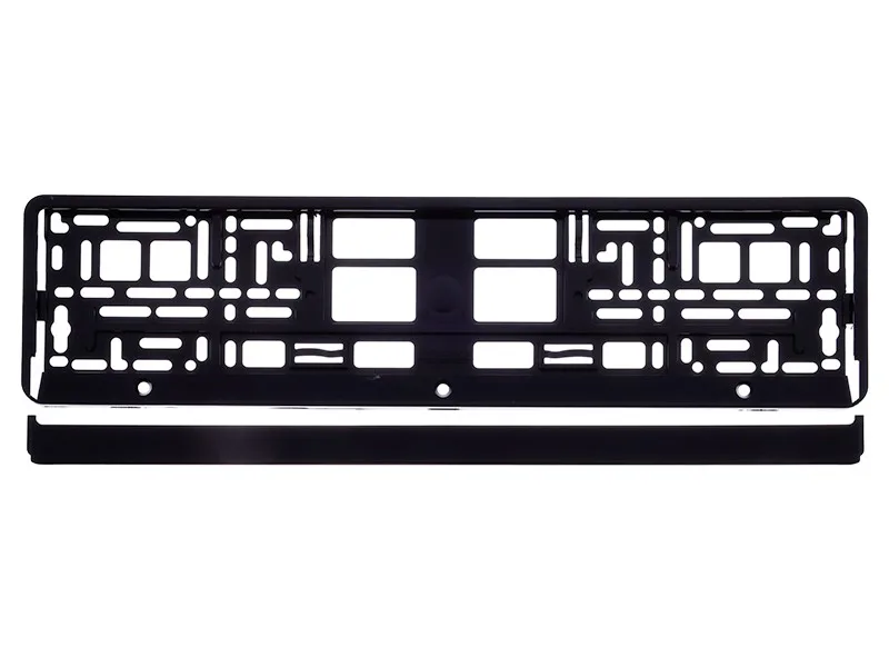 58476 CARMOTION - ZEWNĘTRZNE — zdjęcie 2 z 3