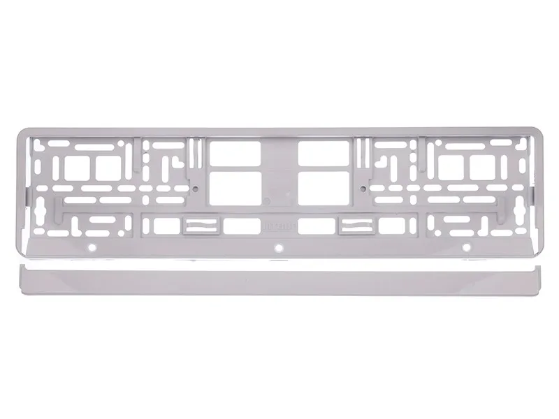 58478 CARMOTION - ZEWNĘTRZNE — zdjęcie 2 z 3